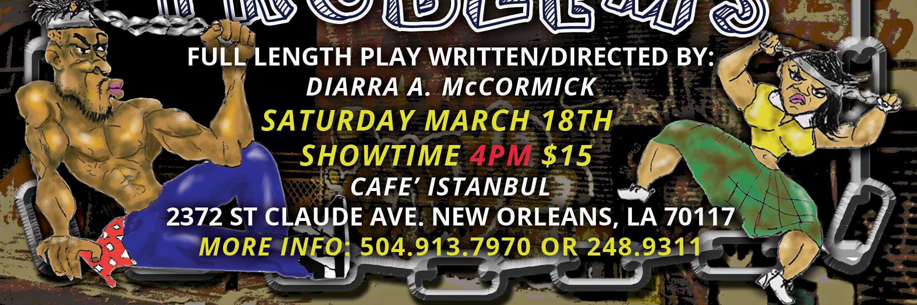writerstouch's profile banner image