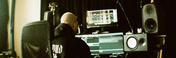 BUKEZFINEZT Profile Banner