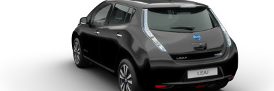 EV_telemetry's profile banner image