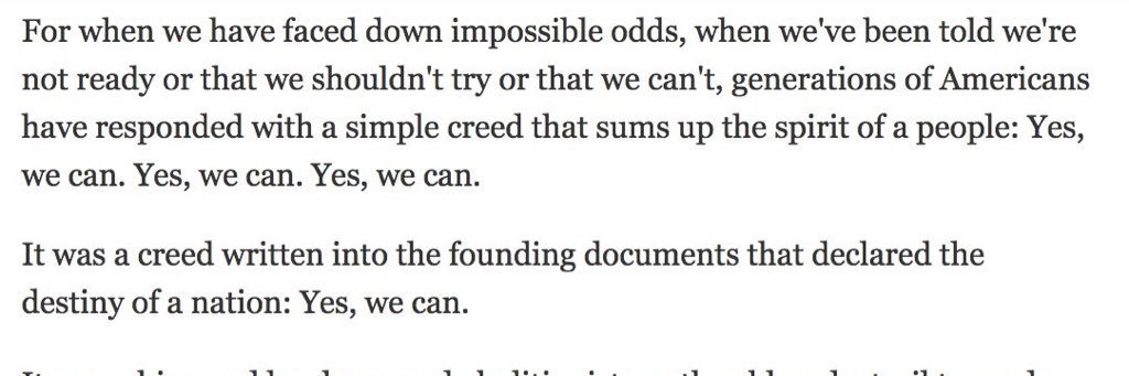 Progressivelibe banner