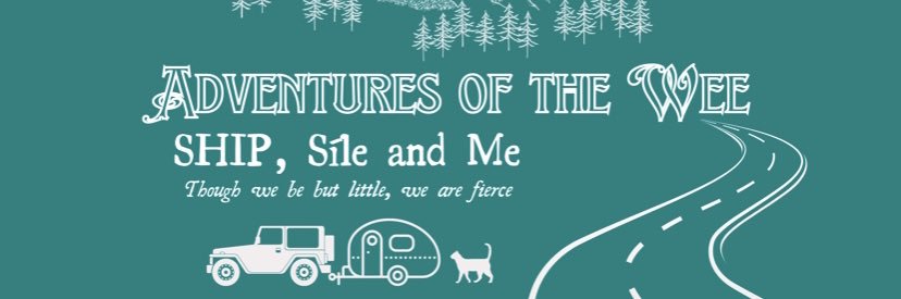 JayLeaWrites's profile banner image
