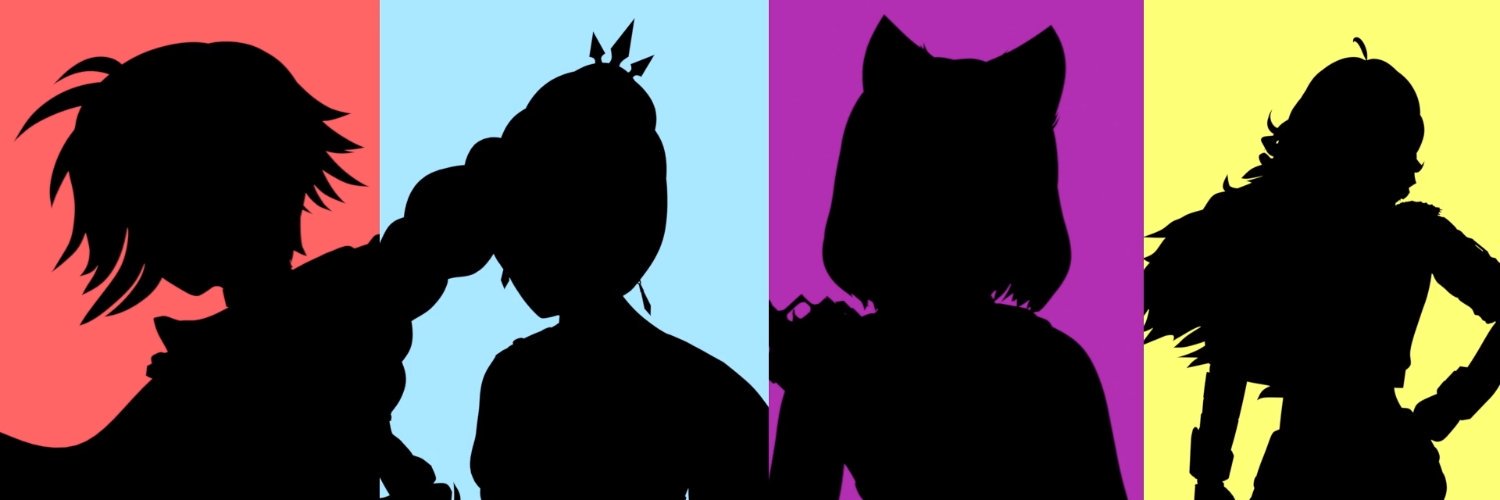spiderjess_'s profile banner image