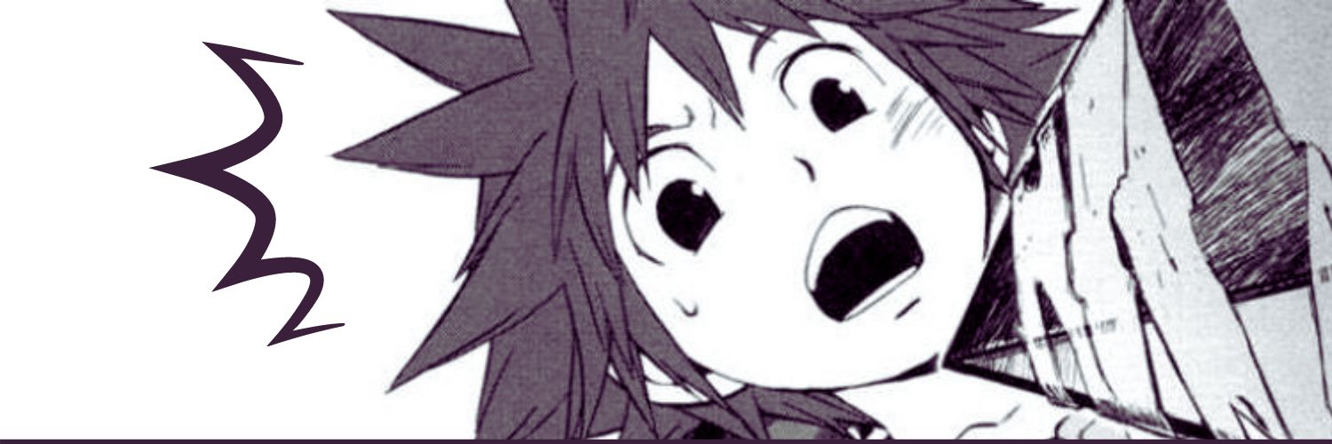 agoodother's profile banner image
