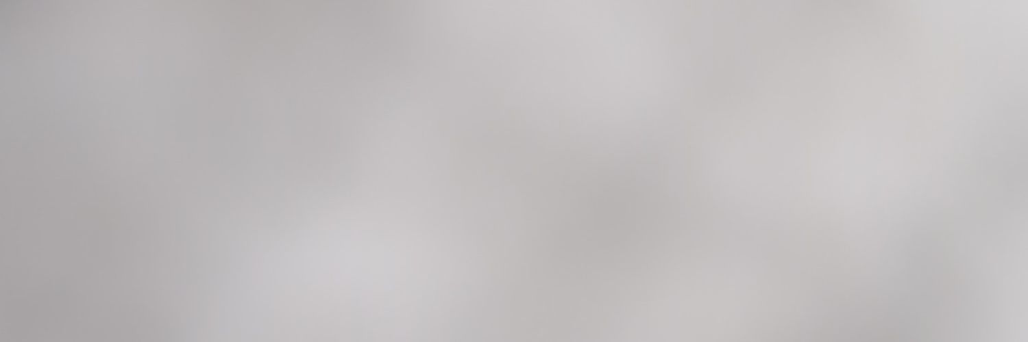 KimTweet49's profile banner image