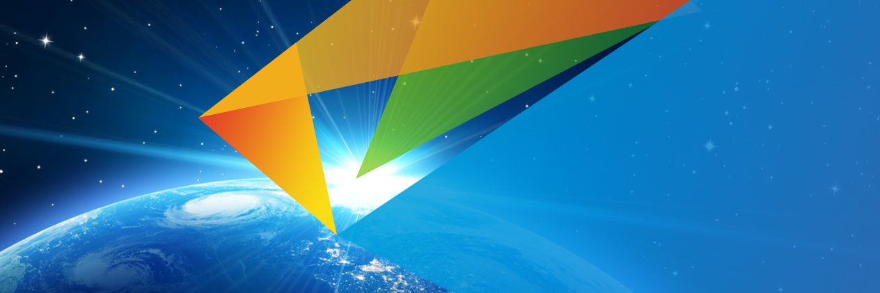 SPARC robotics banner