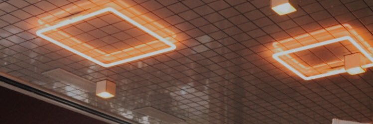 Asianheart_'s profile banner image