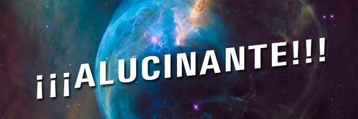 macgy2's profile banner image