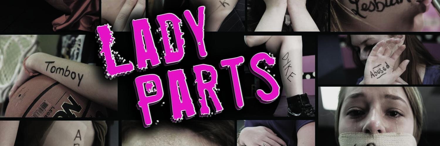 PTPsLadyParts's profile banner image