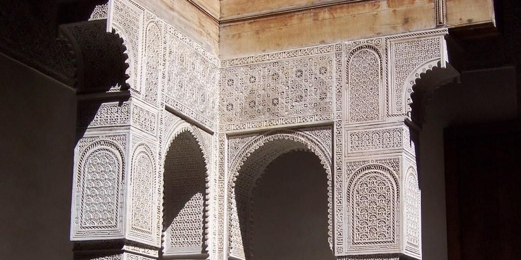 ABUSOHAIB85's profile banner image