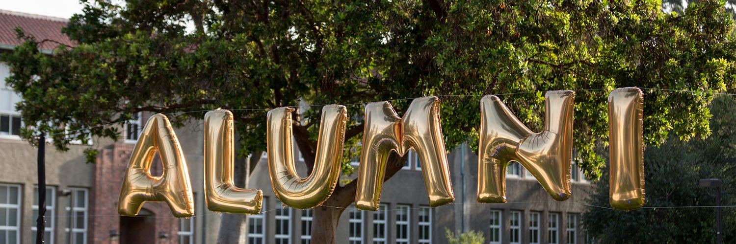 SJSUalumni's profile banner image