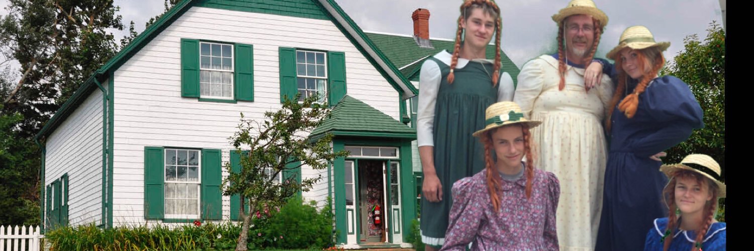 vickyyboyle's profile banner image