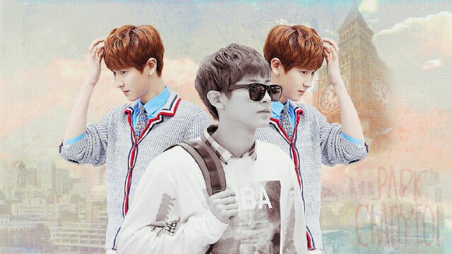 Magzcey's profile banner image