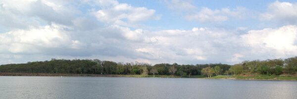 dschmdt Profile Banner