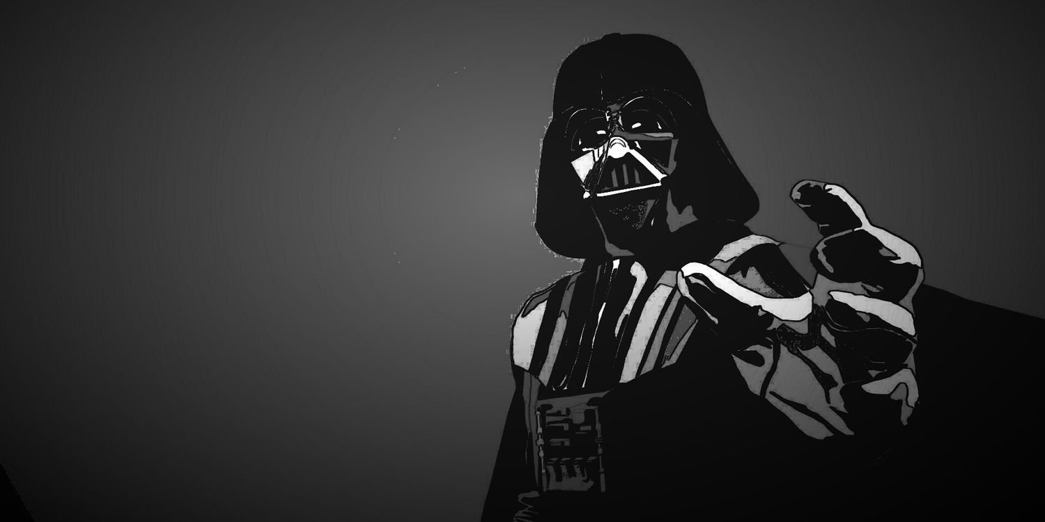 badbert9's profile banner image