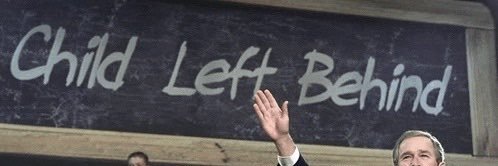 zachfurbee's profile banner image