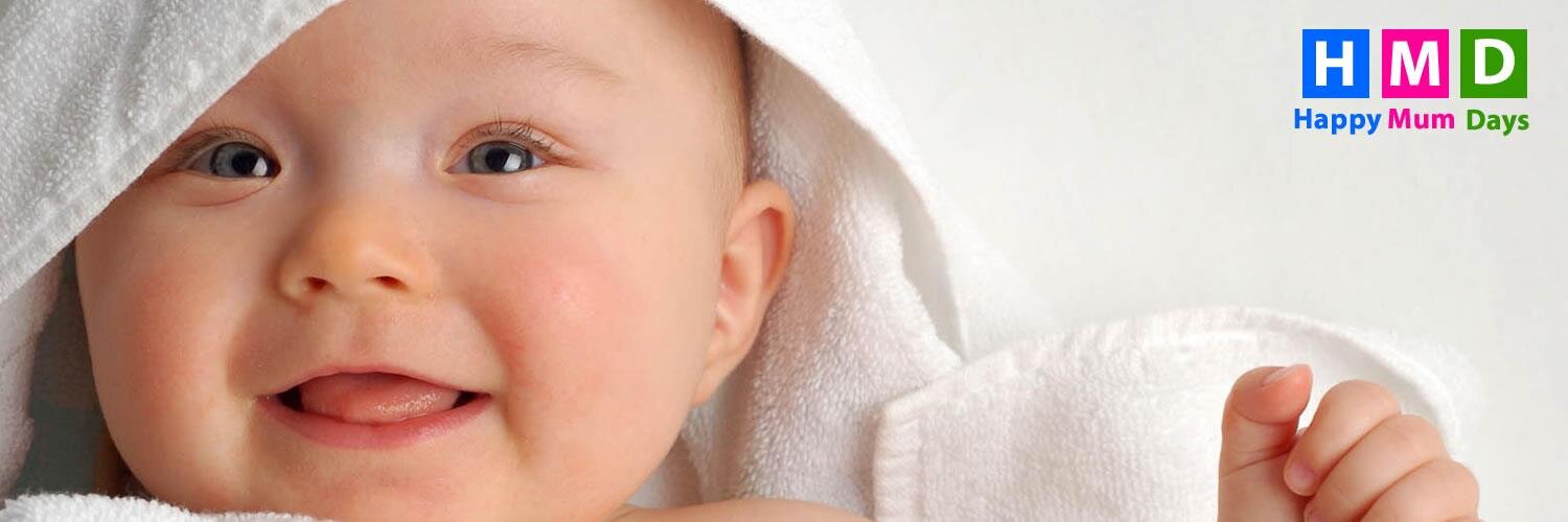 HappyMumDaysCo's profile banner image