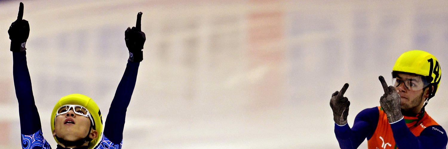 Dante Posh banner