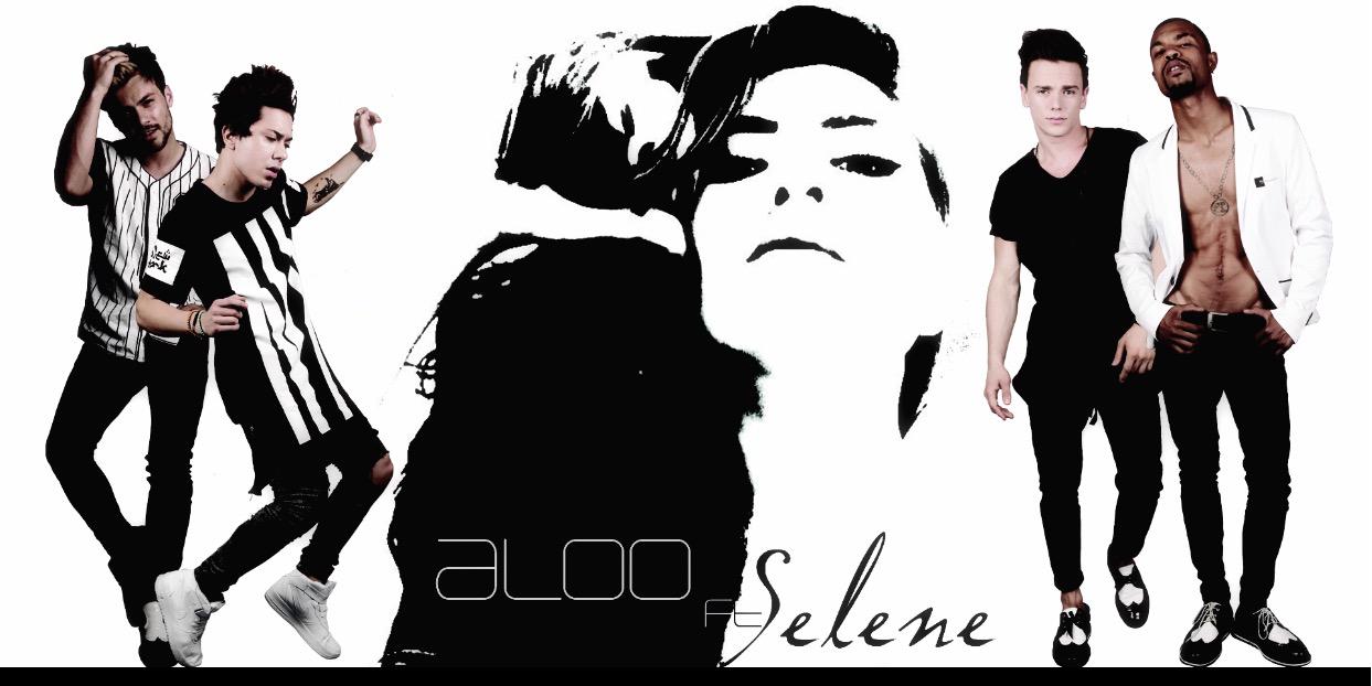 AlooOfficial's profile banner image