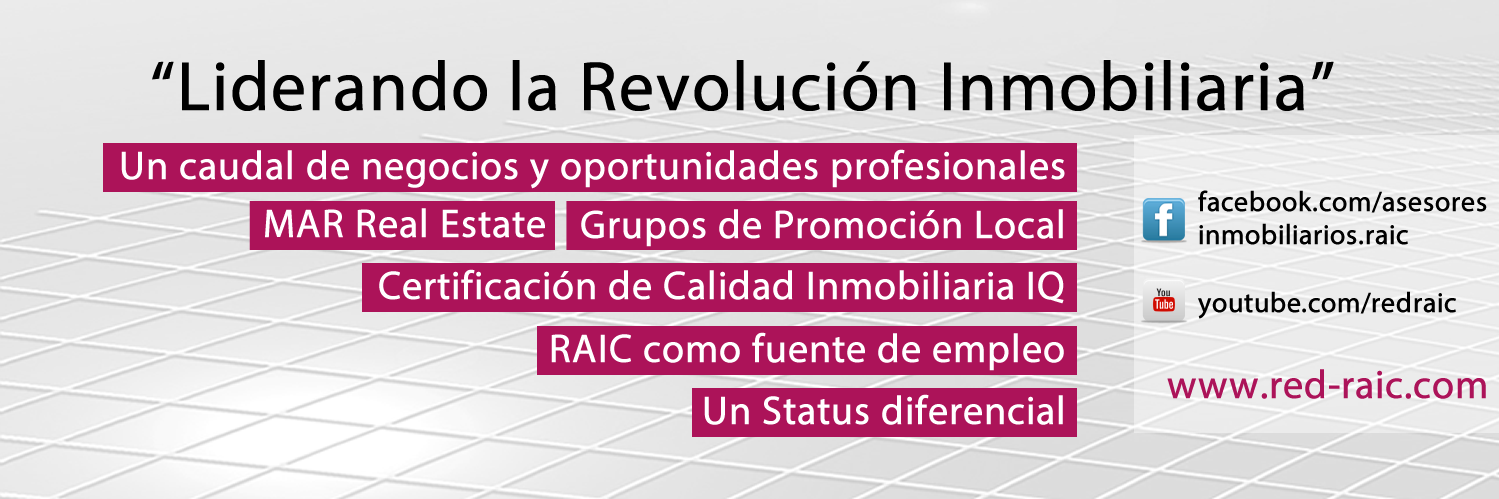 red_raic's profile banner image