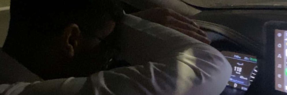 _2yzn2_'s profile banner image
