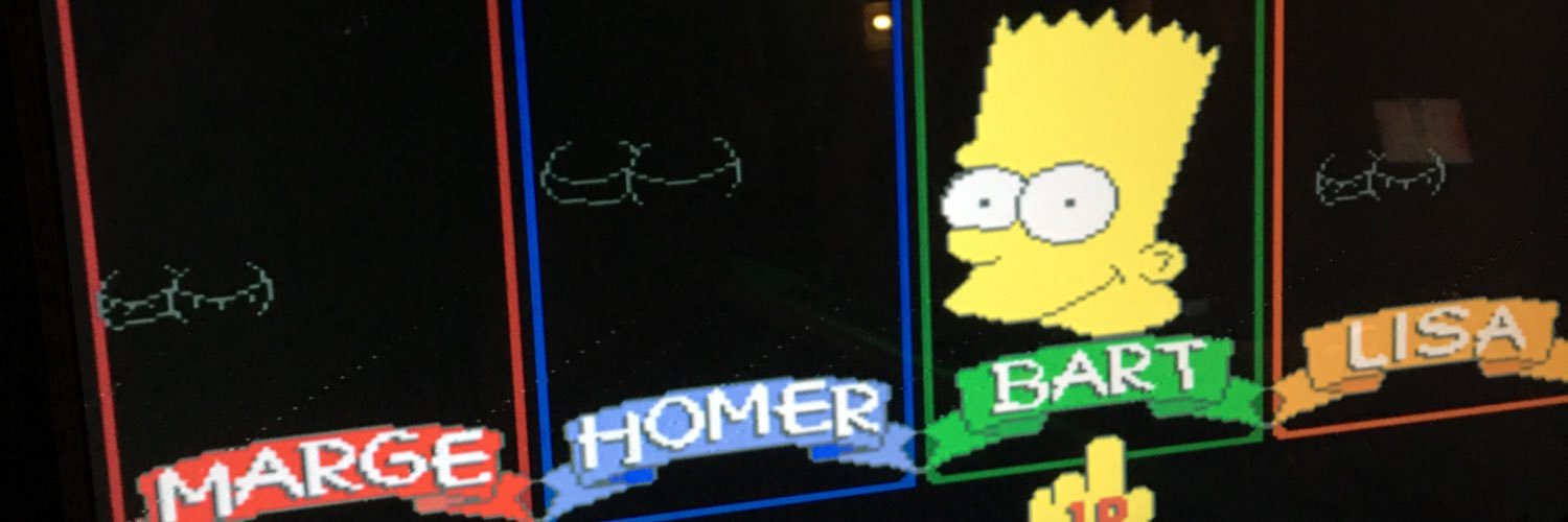 Joezinho's profile banner image