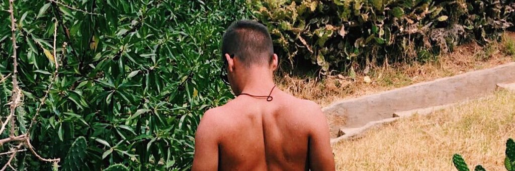 Edumarques8's profile banner image
