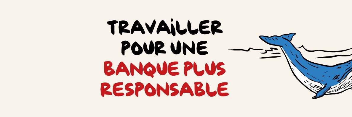 PPouyet's profile banner image