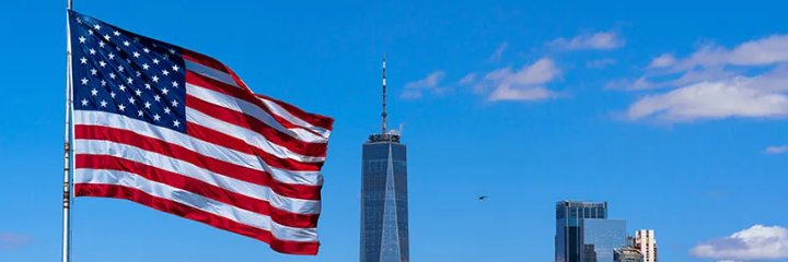 Reece_231's profile banner image