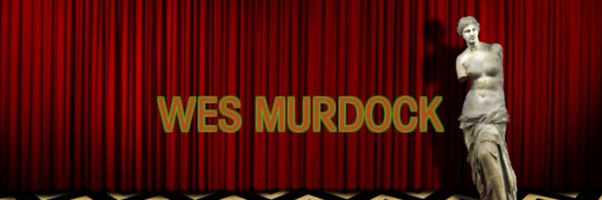 TailsMurdock's profile banner image