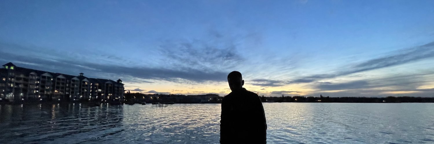 ksharma28's profile banner image