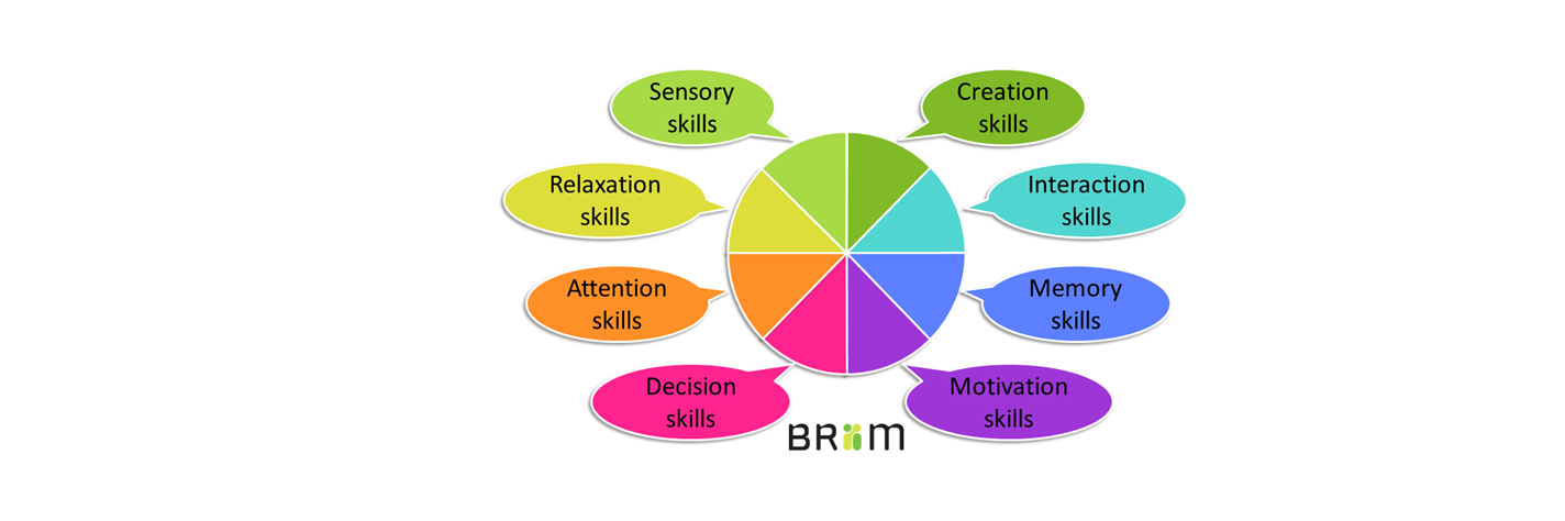 BRIIM's profile banner image