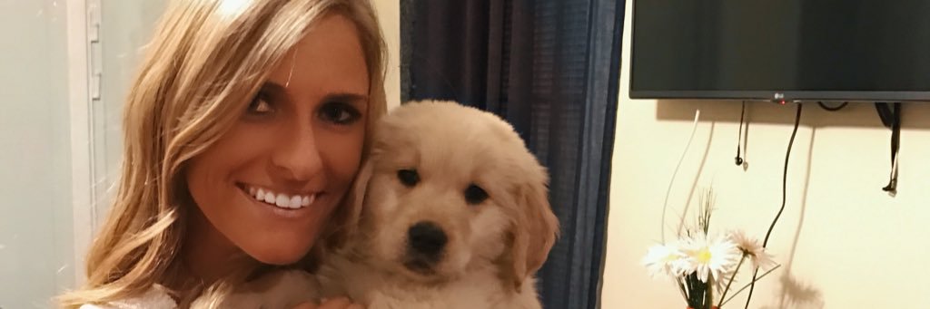cgrahamcracker's profile banner image