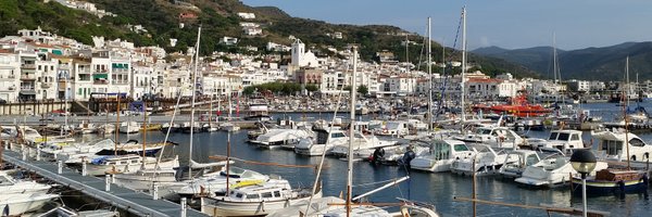 Josepmcervera Profile Banner