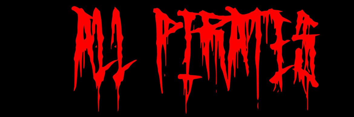 NUMBA9JEFE's profile banner image