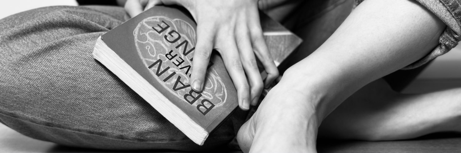 Elena G banner