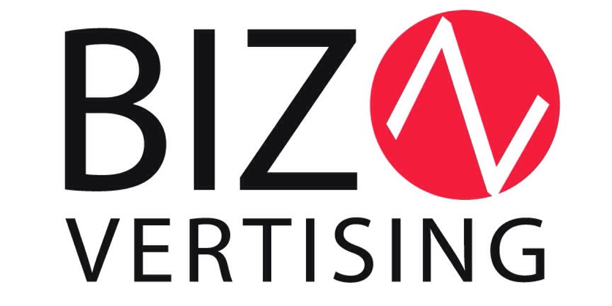 BIZZvertising banner