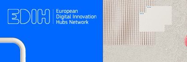 Sebastien_CLH Profile Banner