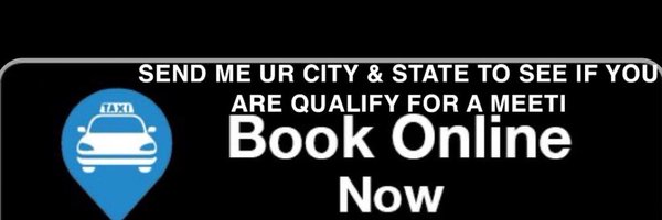 Nichole1496 Profile Banner