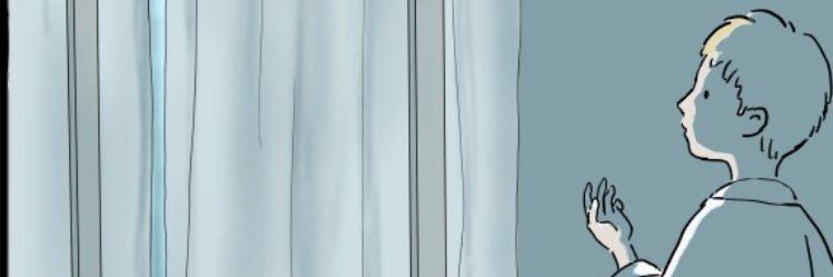 asakingo1's profile banner image