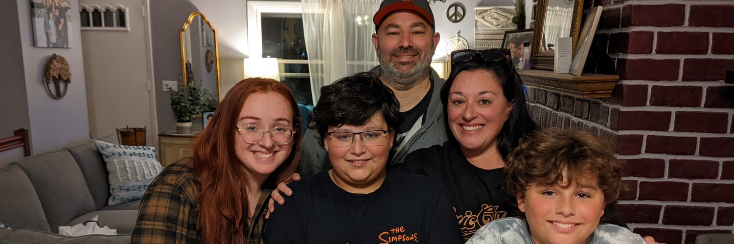 tonytrifecta's profile banner image