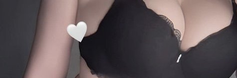 Kristel_NP's profile banner image