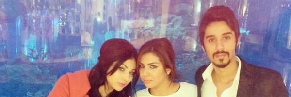 MarocoSofian2's profile banner image