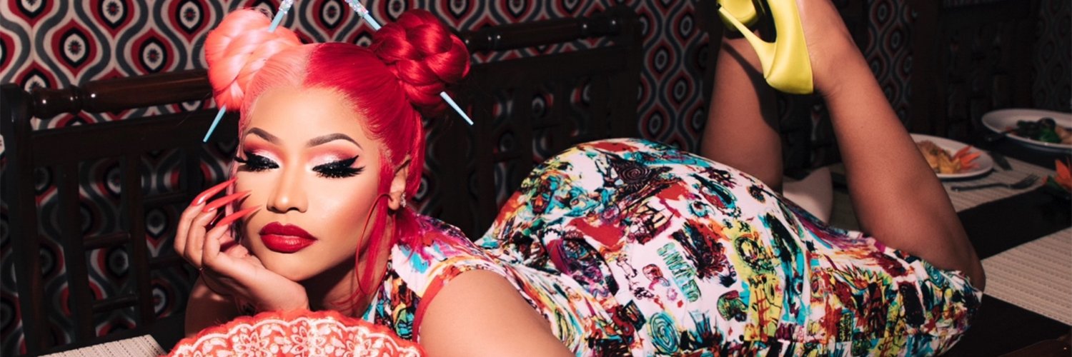 MartinMaraj98's profile banner image