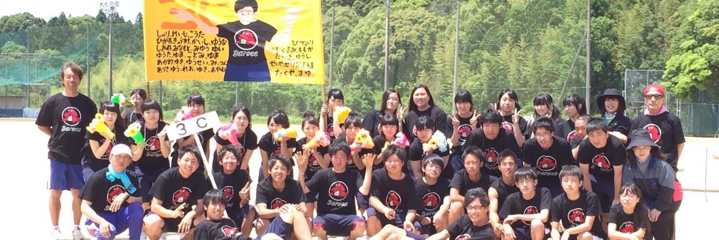 mitsunari129's profile banner image