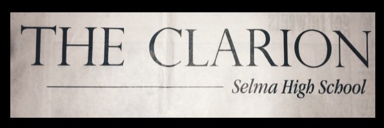 shsclarion's profile banner image