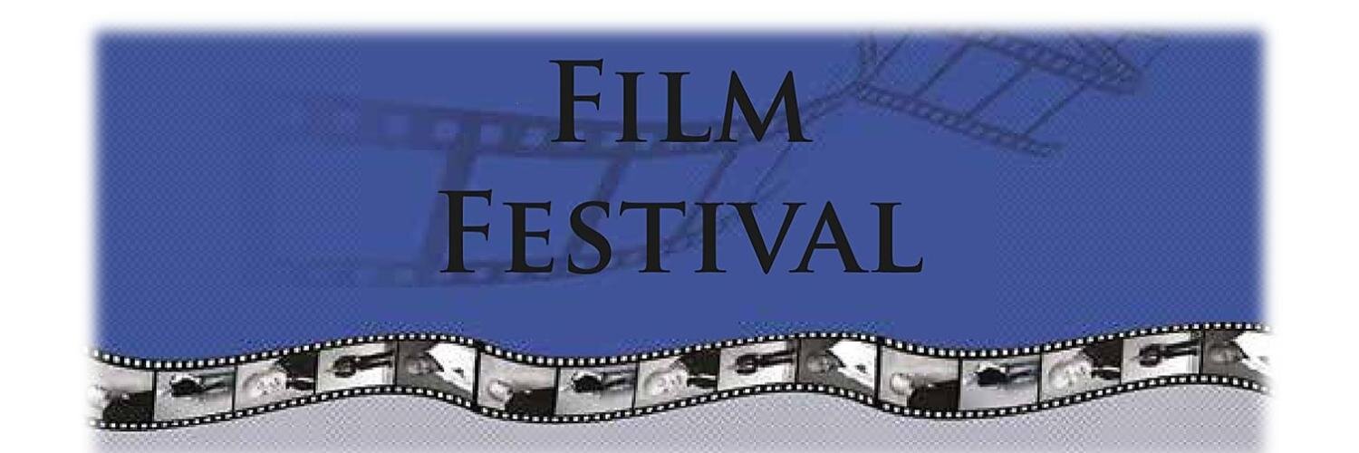 LuFilmFest's profile banner image