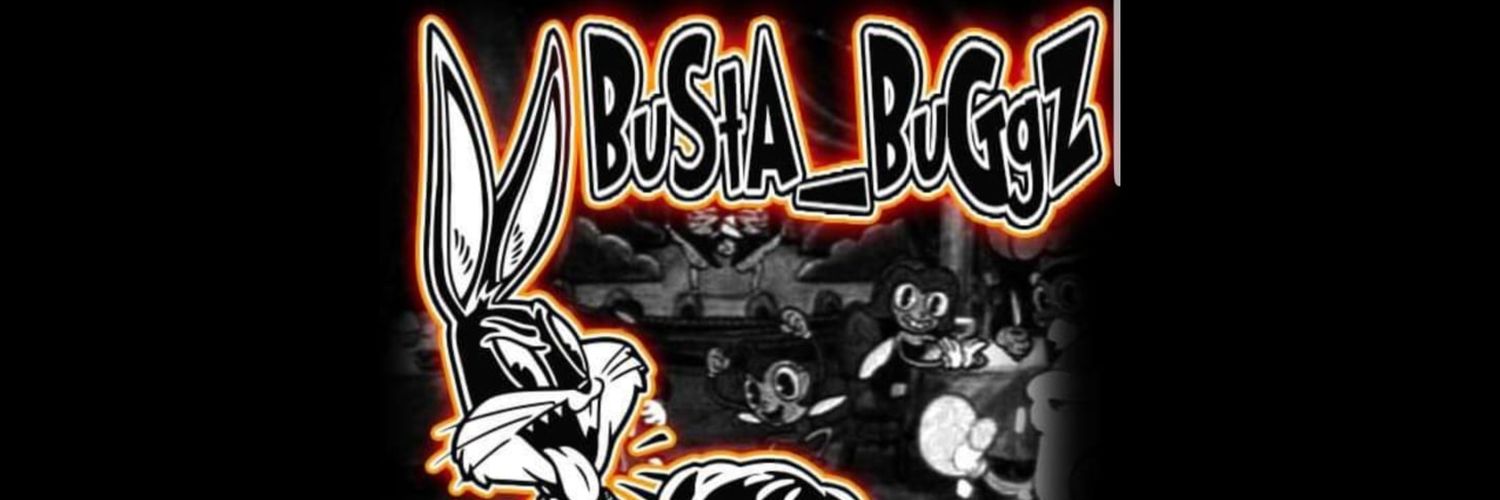 michael tinsley banner