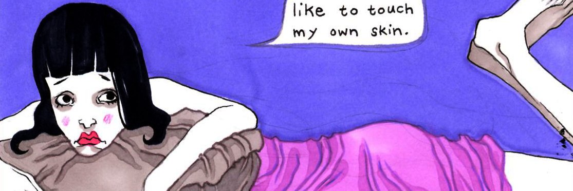 perfectstars's profile banner image