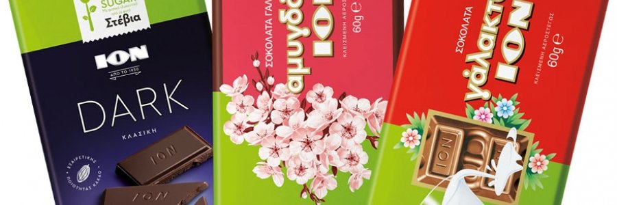 Teo Πaυλούνιas banner