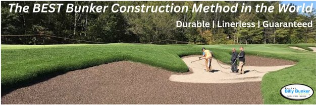 Better Billy Bunker banner